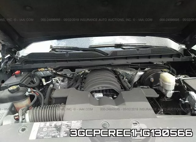3GCPCREC1HG130566_10.webp