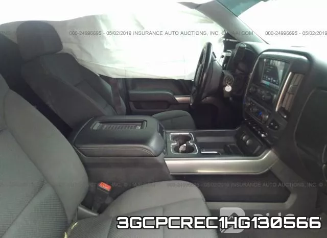 3GCPCREC1HG130566