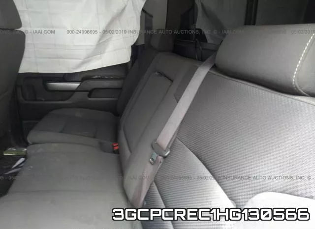 3GCPCREC1HG130566_8.webp