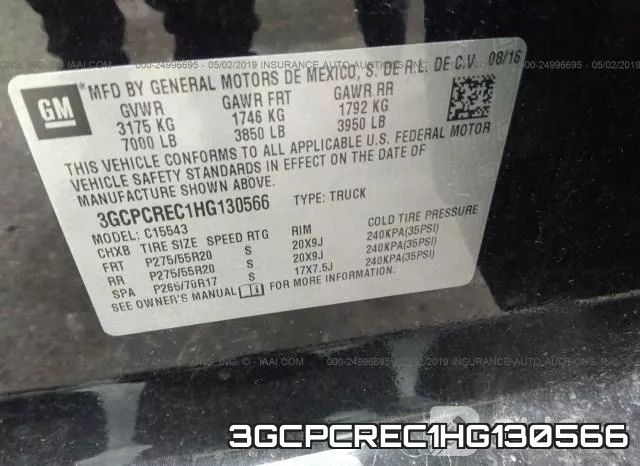 3GCPCREC1HG130566_9.webp