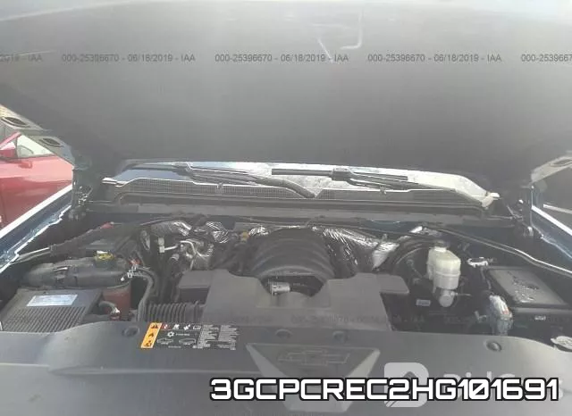 3GCPCREC2HG101691_10.webp