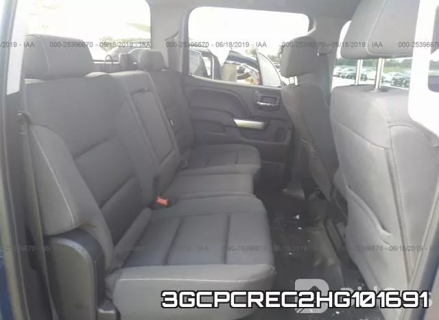 3GCPCREC2HG101691_8.webp