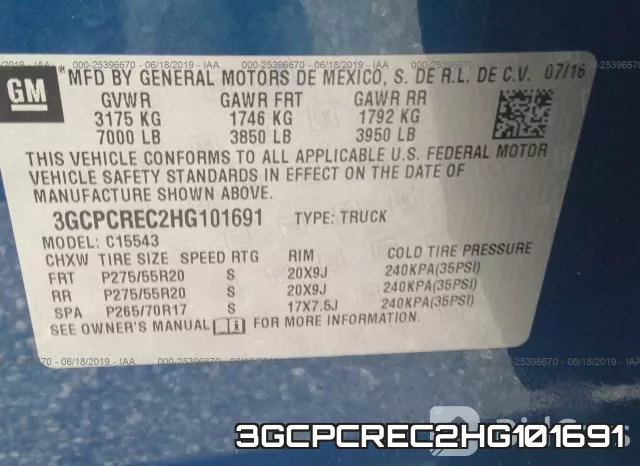3GCPCREC2HG101691_9.webp