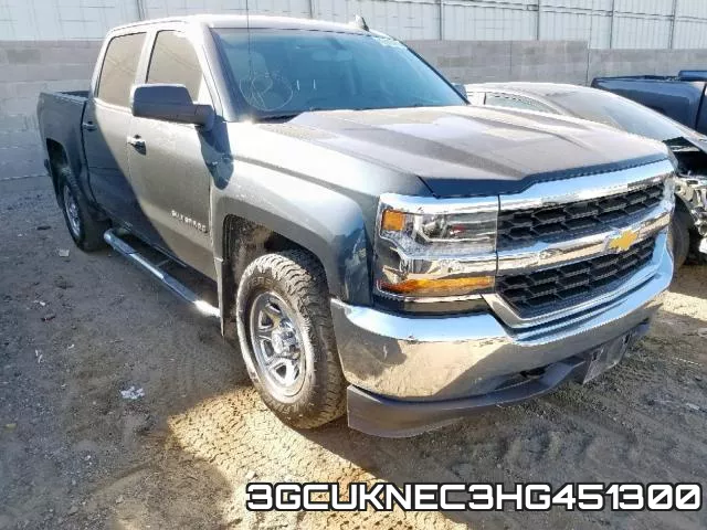 3GCUKNEC3HG451300_1.webp