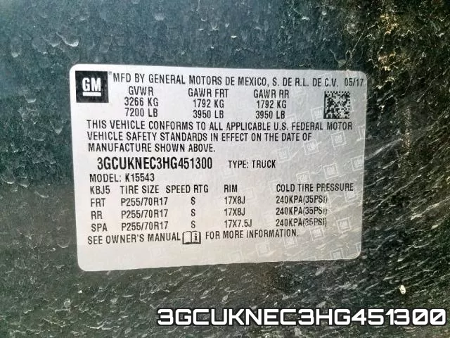 3GCUKNEC3HG451300_10.webp