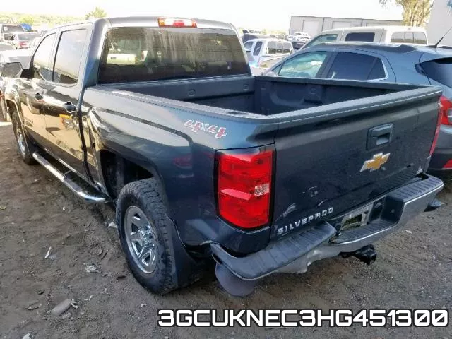 3GCUKNEC3HG451300_3.webp