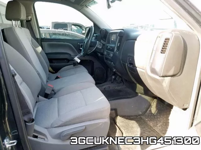 3GCUKNEC3HG451300_5.webp