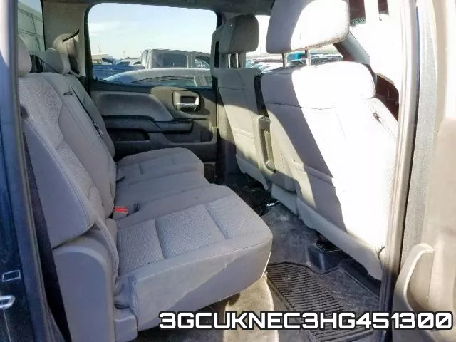 3GCUKNEC3HG451300