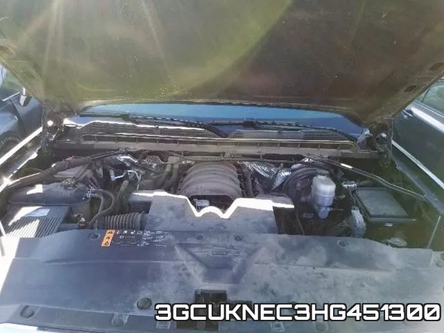3GCUKNEC3HG451300_7.webp