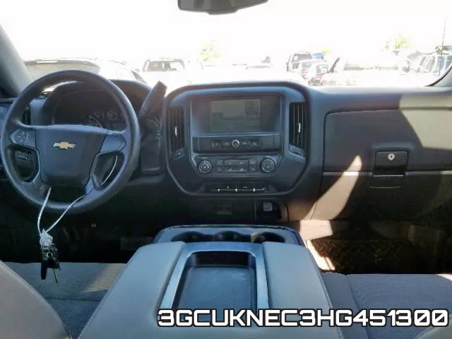 3GCUKNEC3HG451300_9.webp
