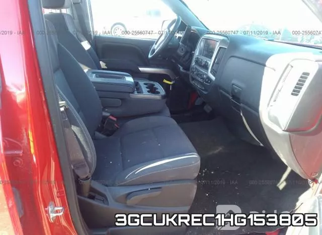 3GCUKREC1HG153805