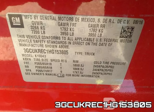 3GCUKREC1HG153805_9.webp