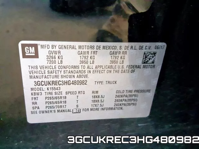 3GCUKREC3HG480982_10.webp