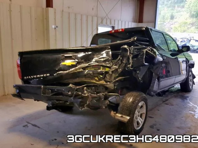 3GCUKREC3HG480982_4.webp