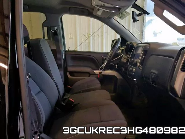 3GCUKREC3HG480982