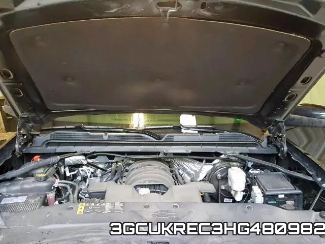 3GCUKREC3HG480982_7.webp