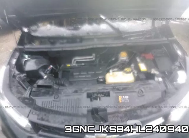 3GNCJKSB4HL240940_10.webp
