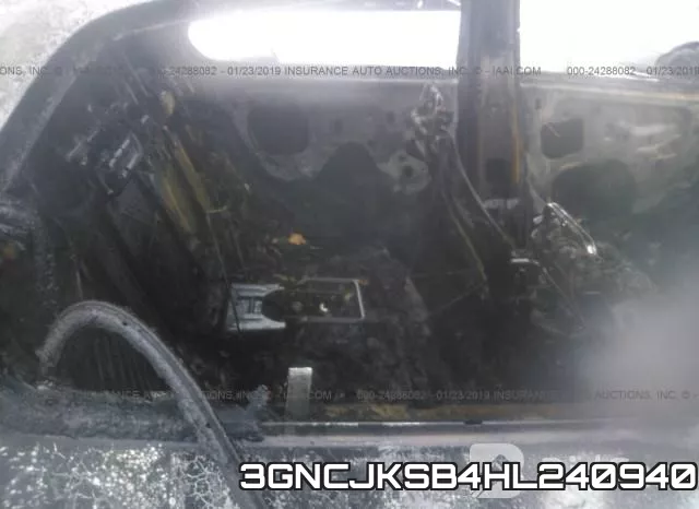 3GNCJKSB4HL240940_8.webp