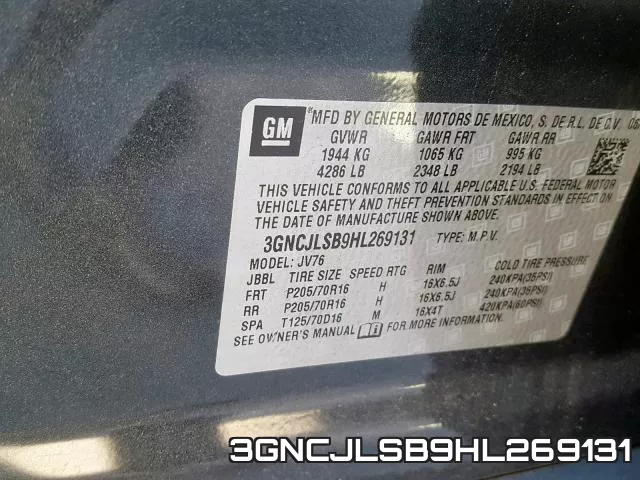 3GNCJLSB9HL269131_10.webp