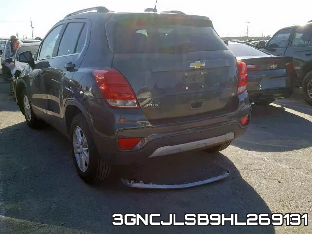 3GNCJLSB9HL269131_3.webp