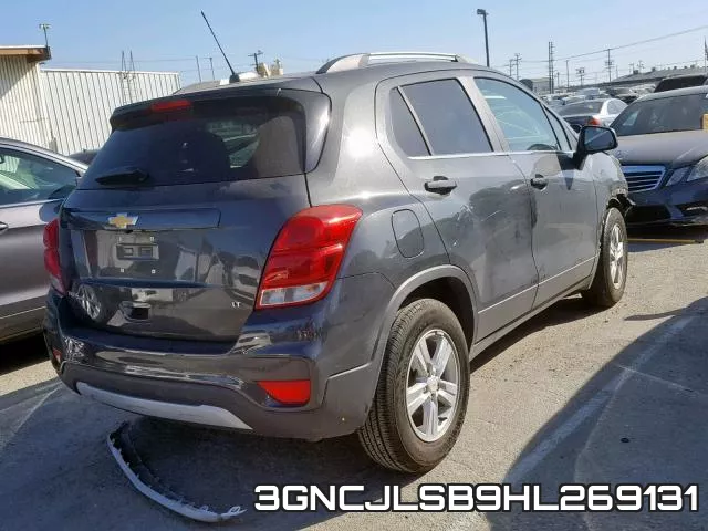 3GNCJLSB9HL269131_4.webp