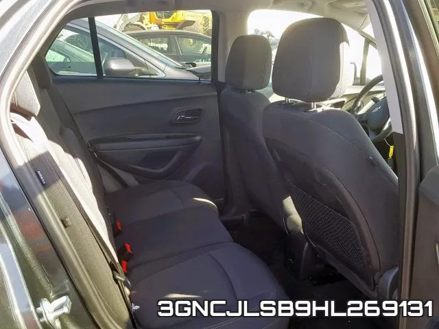 3GNCJLSB9HL269131_6.webp
