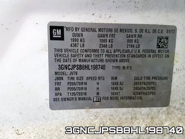 3GNCJPSB8HL198740_10.webp