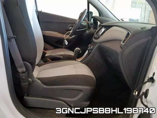 3GNCJPSB8HL198740_5.webp
