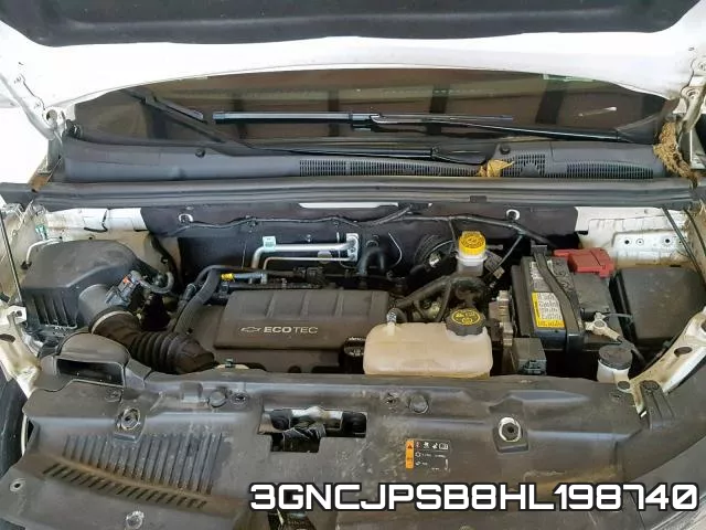 3GNCJPSB8HL198740_7.webp