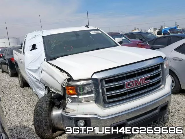 3GTP1UEH4EG269686