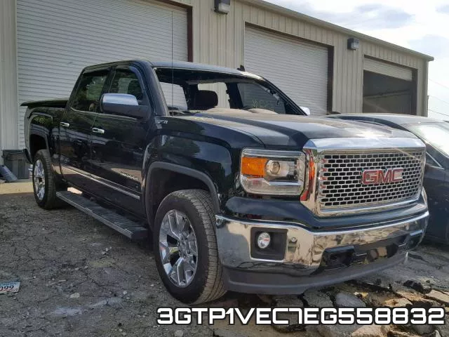 3GTP1VEC7EG558832