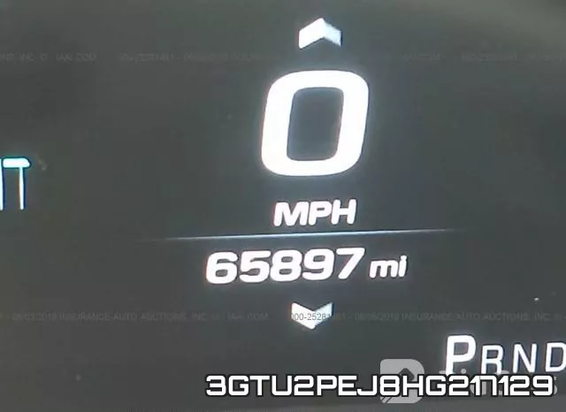 3GTU2PEJ8HG217129_7.webp