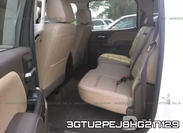 3GTU2PEJ8HG217129_8.webp