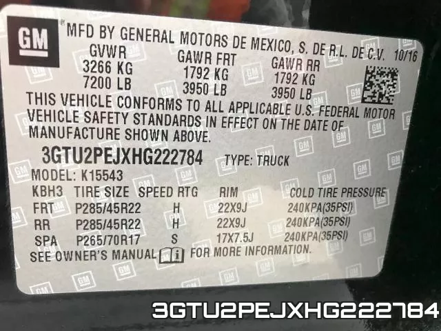 3GTU2PEJXHG222784_10.webp