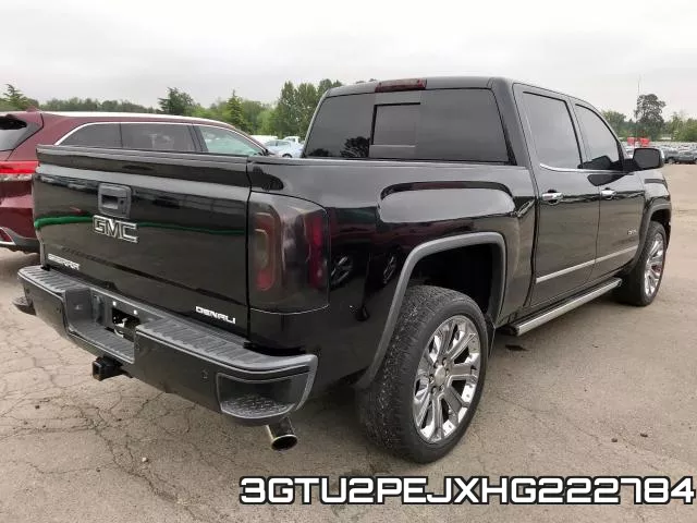 3GTU2PEJXHG222784_4.webp