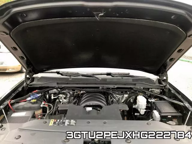 3GTU2PEJXHG222784_7.webp