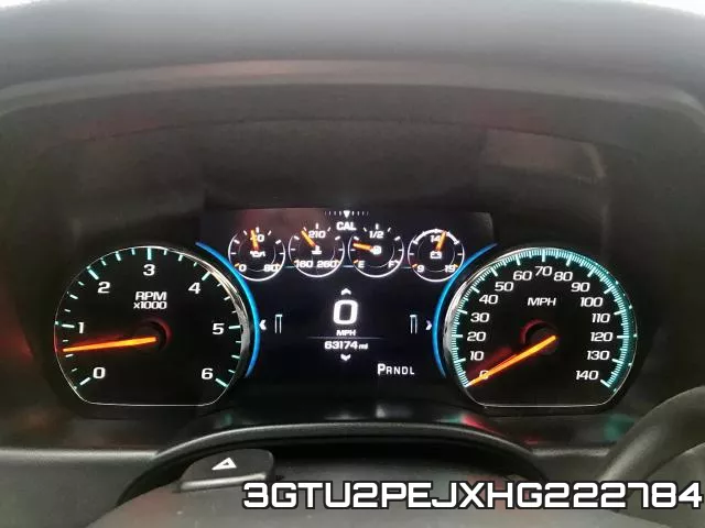 3GTU2PEJXHG222784_8.webp