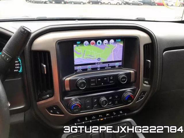 3GTU2PEJXHG222784_9.webp