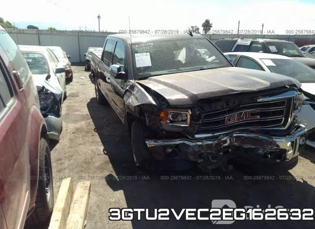 3GTU2VEC2EG162632