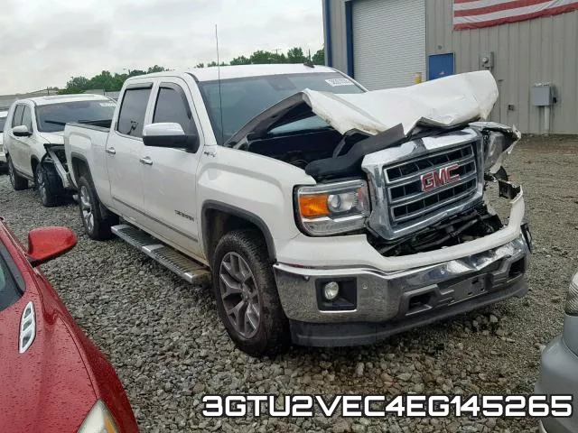 3GTU2VEC4EG145265
