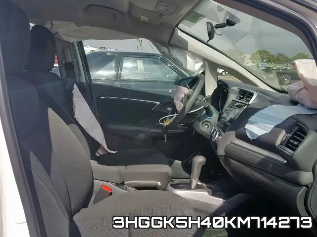 3HGGK5H40KM714273_5.webp