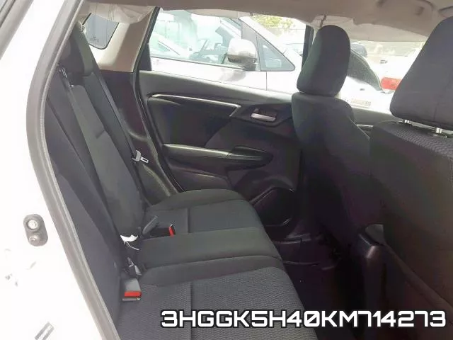 3HGGK5H40KM714273_6.webp