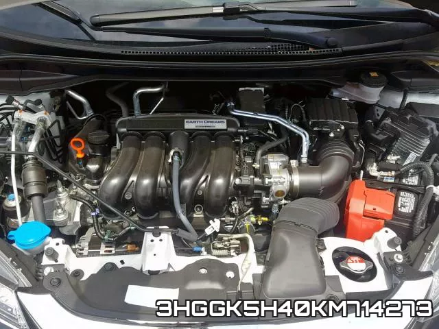 3HGGK5H40KM714273_7.webp
