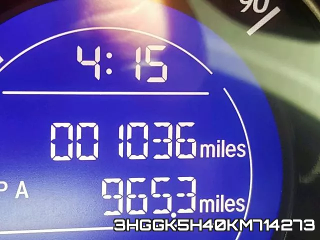 3HGGK5H40KM714273_8.webp