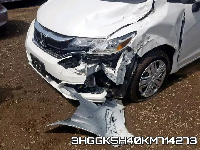 3HGGK5H40KM714273