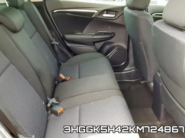3HGGK5H42KM724867_6.webp
