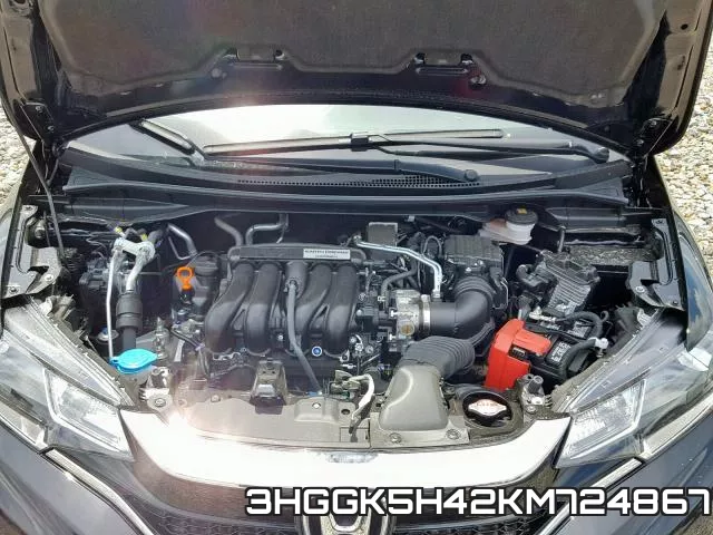 3HGGK5H42KM724867_7.webp