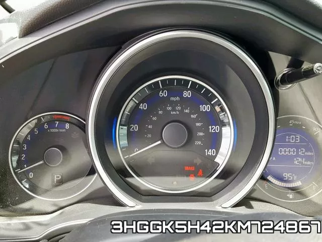 3HGGK5H42KM724867