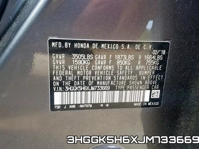 3HGGK5H6XJM733669_10.webp