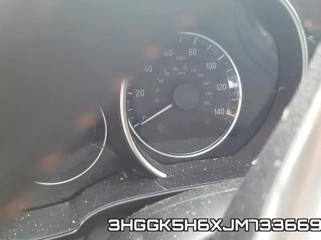 3HGGK5H6XJM733669_8.webp